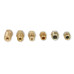 PartzBiz CM: 5671510-Hurst Roll/Control, Line/Loc Installation Kit PartzBiz CM: 5671510-Hurst Roll/Control, Line/Loc Installation Kit