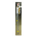 PartzBiz CM: 5671510-Hurst Roll/Control, Line/Loc Installation Kit PartzBiz CM: 5671510-Hurst Roll/Control, Line/Loc Installation Kit