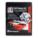 PartzBiz CM: 5671518-Hurst Roll/Control, Line/Loc Kit - Chevrolet Camaro PartzBiz CM: 5671518-Hurst Roll/Control, Line/Loc Kit - Chevrolet Camaro