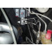 PartzBiz CM: 5671526-Hurst Roll/Control, Line/Loc Kit - Early Ford Fox Body Mustang PartzBiz CM: 5671526-Hurst Roll/Control, Line/Loc Kit - Early Ford Fox Body Mustang
