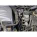 PartzBiz CM: 5671522-Hurst Roll/Control, Line/Loc Kit - Late Ford Fox Body Mustang PartzBiz CM: 5671522-Hurst Roll/Control, Line/Loc Kit - Late Ford Fox Body Mustang