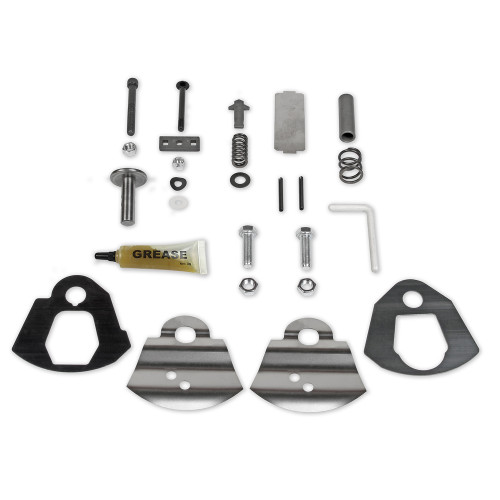PartzBiz CM: 3327303-Hurst Service Part PartzBiz CM: 3327303-Hurst Service Part