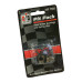 PartzBiz CM: 3327302-Hurst Shifter Accessory, Pit Pack - Steel Bushings PartzBiz CM: 3327302-Hurst Shifter Accessory, Pit Pack - Steel Bushings