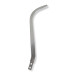 PartzBiz CM: 53904HST-Hurst Shifter Stick - แท่งเหล็ก - อะลูมิเนียมดิบ PartzBiz CM: 53904HST-Hurst Shifter Stick - แท่งเหล็ก - อะลูมิเนียมดิบ