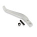 PartzBiz CM: 53952HST-Hurst Shifter Stick - Billet - Raw Aluminum PartzBiz CM: 53952HST-Hurst Shifter Stick - Billet - Raw Aluminum