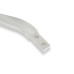 PartzBiz CM: 53952HST-Hurst Shifter Stick - Billet - Raw Aluminum PartzBiz CM: 53952HST-Hurst Shifter Stick - Billet - Raw Aluminum