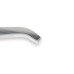 PartzBiz CM: 53952HST-Hurst Shifter Stick - Billet - Raw Aluminum PartzBiz CM: 53952HST-Hurst Shifter Stick - Billet - Raw Aluminum