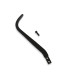 PartzBiz CM: 53905HST-Hurst Shifter Stick - Billet - Satin Black