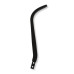 PartzBiz CM: 53905HST-Hurst Shifter Stick - Billet - Satin Black