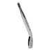 PartzBiz CM: 5389015-Hurst Shifter Stick - แฮนด์บาร์ - โครเมียม PartzBiz CM: 5389015-Hurst Shifter Stick - แฮนด์บาร์ - โครเมียม