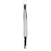 PartzBiz CM: 5389015-Hurst Shifter Stick - แฮนด์บาร์ - โครเมียม PartzBiz CM: 5389015-Hurst Shifter Stick - แฮนด์บาร์ - โครเมียม