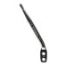 PartzBiz CM: 5389015-Hurst Shifter Stick - แฮนด์บาร์ - โครเมียม PartzBiz CM: 5389015-Hurst Shifter Stick - แฮนด์บาร์ - โครเมียม