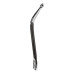 PartzBiz CM: 5389016-Hurst Shifter Stick - Round Bar - Chrome PartzBiz CM: 5389016-Hurst Shifter Stick - Round Bar - Chrome