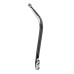 PartzBiz CM: 5389016-Hurst Shifter Stick - Round Bar - Chrome PartzBiz CM: 5389016-Hurst Shifter Stick - Round Bar - Chrome