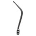 PartzBiz CM: 5389016-Hurst Shifter Stick - Round Bar - Chrome PartzBiz CM: 5389016-Hurst Shifter Stick - Round Bar - Chrome