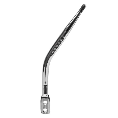 PartzBiz CM: 5387438-Hurst Shifter Stick - แฮนด์บาร์ - โครเมียม PartzBiz CM: 5387438-Hurst Shifter Stick - แฮนด์บาร์ - โครเมียม