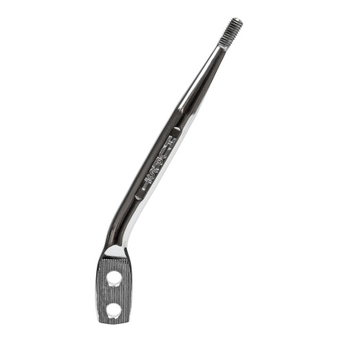 PartzBiz CM: 5389015-Hurst Shifter Stick - แฮนด์บาร์ - โครเมียม PartzBiz CM: 5389015-Hurst Shifter Stick - แฮนด์บาร์ - โครเมียม
