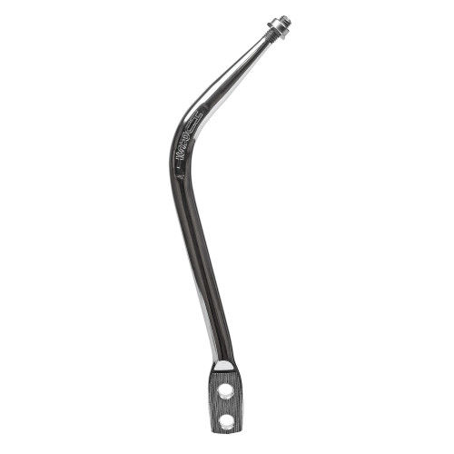 PartzBiz CM: 5389016-Hurst Shifter Stick - Round Bar - Chrome PartzBiz CM: 5389016-Hurst Shifter Stick - Round Bar - Chrome