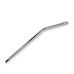 PartzBiz CM: 53800HST-Hurst Shifter Stick - Tube Style - Chrome PartzBiz CM: 53800HST-Hurst Shifter Stick - Tube Style - Chrome