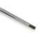 PartzBiz CM: 53800HST-Hurst Shifter Stick - Tube Style - Chrome PartzBiz CM: 53800HST-Hurst Shifter Stick - Tube Style - Chrome