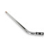 PartzBiz CM: 53900HST-Hurst Shifter Stick - Tube Style - Chrome PartzBiz CM: 53900HST-Hurst Shifter Stick - Tube Style - Chrome