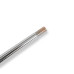 PartzBiz CM: 53900HST-Hurst Shifter Stick - Tube Style - Chrome PartzBiz CM: 53900HST-Hurst Shifter Stick - Tube Style - Chrome