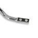 PartzBiz CM: 53900HST-Hurst Shifter Stick - Tube Style - Chrome PartzBiz CM: 53900HST-Hurst Shifter Stick - Tube Style - Chrome