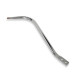 PartzBiz CM: 53950HST-Hurst Shifter Stick - Tube Style - Chrome PartzBiz CM: 53950HST-Hurst Shifter Stick - Tube Style - Chrome