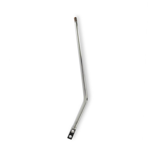 PartzBiz CM: 53800HST-Hurst Shifter Stick - Tube Style - Chrome PartzBiz CM: 53800HST-Hurst Shifter Stick - Tube Style - Chrome