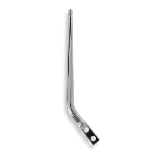 PartzBiz CM: 53900HST-Hurst Shifter Stick - Tube Style - Chrome PartzBiz CM: 53900HST-Hurst Shifter Stick - Tube Style - Chrome