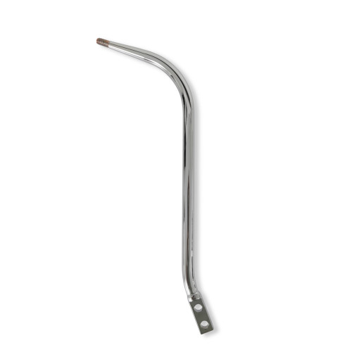 PartzBiz CM: 53950HST-Hurst Shifter Stick - Tube Style - Chrome PartzBiz CM: 53950HST-Hurst Shifter Stick - Tube Style - Chrome