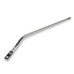 PartzBiz CM: 53850HST-Hurst Shifter Stick - Tube Style - C10 - Chrome PartzBiz CM: 53850HST-Hurst Shifter Stick - Tube Style - C10 - Chrome