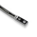 PartzBiz CM: 53850HST-Hurst Shifter Stick - Tube Style - C10 - Chrome PartzBiz CM: 53850HST-Hurst Shifter Stick - Tube Style - C10 - Chrome