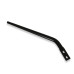 PartzBiz CM: 53901HST-Hurst Shifter Stick - Tube Style - Satin Black