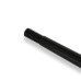 PartzBiz CM: 53901HST-Hurst Shifter Stick - Tube Style - Satin Black