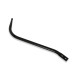 PartzBiz CM: 53951HST-Hurst Shifter Stick - Tube Style - Satin Black PartzBiz CM: 53951HST-Hurst Shifter Stick - Tube Style - Satin Black