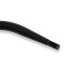 PartzBiz CM: 53951HST-Hurst Shifter Stick - Tube Style - Satin Black PartzBiz CM: 53951HST-Hurst Shifter Stick - Tube Style - Satin Black
