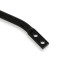 PartzBiz CM: 53951HST-Hurst Shifter Stick - Tube Style - Satin Black PartzBiz CM: 53951HST-Hurst Shifter Stick - Tube Style - Satin Black