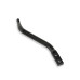 PartzBiz CM: 53955HST-Hurst Shifter Stick - Tube Style - Satin Black PartzBiz CM: 53955HST-Hurst Shifter Stick - Tube Style - Satin Black