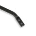 PartzBiz CM: 53955HST-Hurst Shifter Stick - Tube Style - Satin Black PartzBiz CM: 53955HST-Hurst Shifter Stick - Tube Style - Satin Black