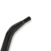 PartzBiz CM: 53955HST-Hurst Shifter Stick - Tube Style - Satin Black PartzBiz CM: 53955HST-Hurst Shifter Stick - Tube Style - Satin Black