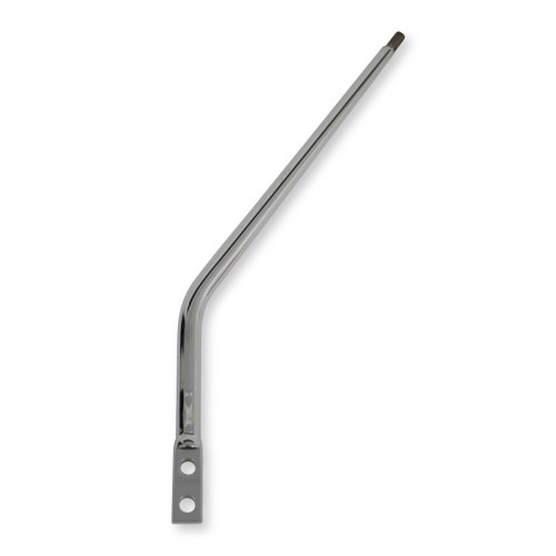 PartzBiz CM: 53850HST-Hurst Shifter Stick - Tube Style - C10 - Chrome PartzBiz CM: 53850HST-Hurst Shifter Stick - Tube Style - C10 - Chrome