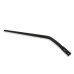 PartzBiz CM: 53851HST-Hurst Shifter Stick - Tube Style - C10 - Satin Black PartzBiz CM: 53851HST-Hurst Shifter Stick - Tube Style - C10 - Satin Black