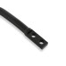 PartzBiz CM: 53851HST-Hurst Shifter Stick - Tube Style - C10 - Satin Black PartzBiz CM: 53851HST-Hurst Shifter Stick - Tube Style - C10 - Satin Black