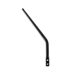 PartzBiz CM 53851HST - Hurst Shifter Stick - Tube Style - C10 - Satin Black PartzBiz CM 53851HST - Hurst Shifter Stick - Tube Style - C10 - Satin Black