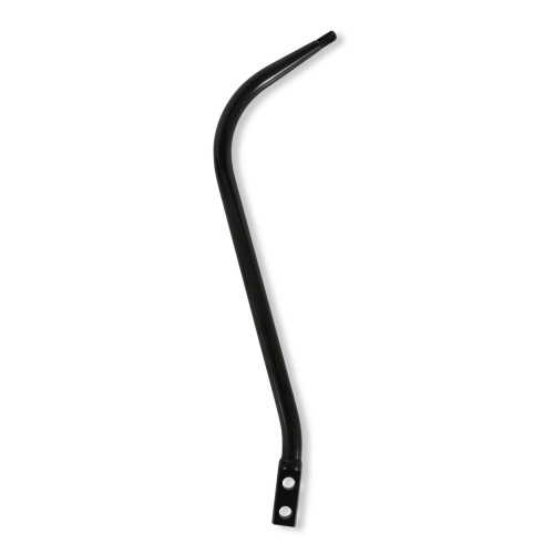 PartzBiz CM: 53951HST-Hurst Shifter Stick - Tube Style - Satin Black PartzBiz CM: 53951HST-Hurst Shifter Stick - Tube Style - Satin Black