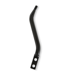 PartzBiz CM 53955HST - Hurst Shifter Stick - Tube Style - Satin Black PartzBiz CM 53955HST - Hurst Shifter Stick - Tube Style - Satin Black
