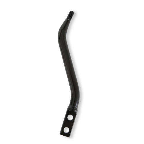 PartzBiz CM: 53955HST-Hurst Shifter Stick - Tube Style - Satin Black PartzBiz CM: 53955HST-Hurst Shifter Stick - Tube Style - Satin Black
