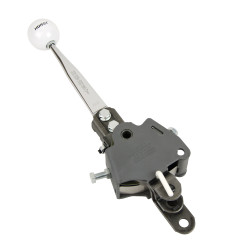 PartzBiz CM 3917535 - Hurst Street Super Shifter 4-Speed Shifter - Ford/GM PartzBiz CM 3917535 - Hurst Street Super Shifter 4-Speed Shifter - Ford/GM