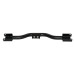 PartzBiz CM: 67510005-Hurst Transmission Crossmember สำหรับปี 1962-1967 Chevy II/Nova PartzBiz CM: 67510005-Hurst Transmission Crossmember สำหรับปี 1962-1967 Chevy II/Nova